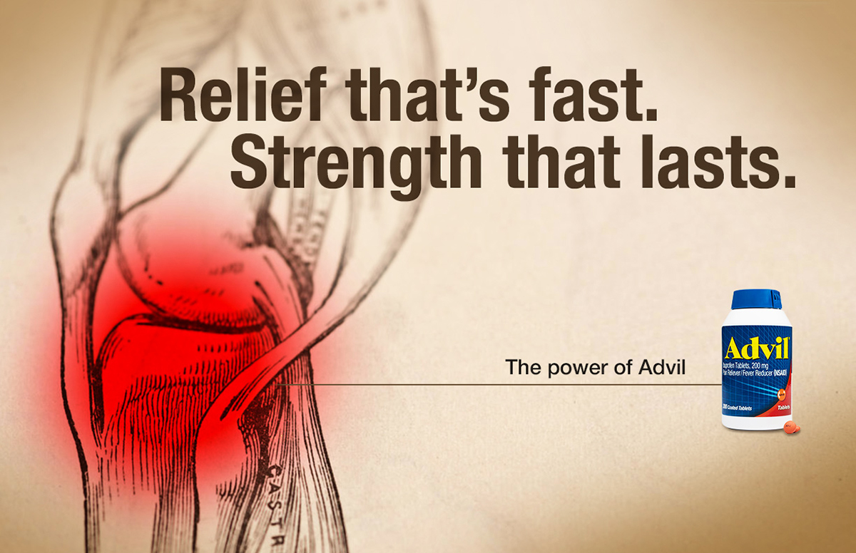 Adidas layout variation 1