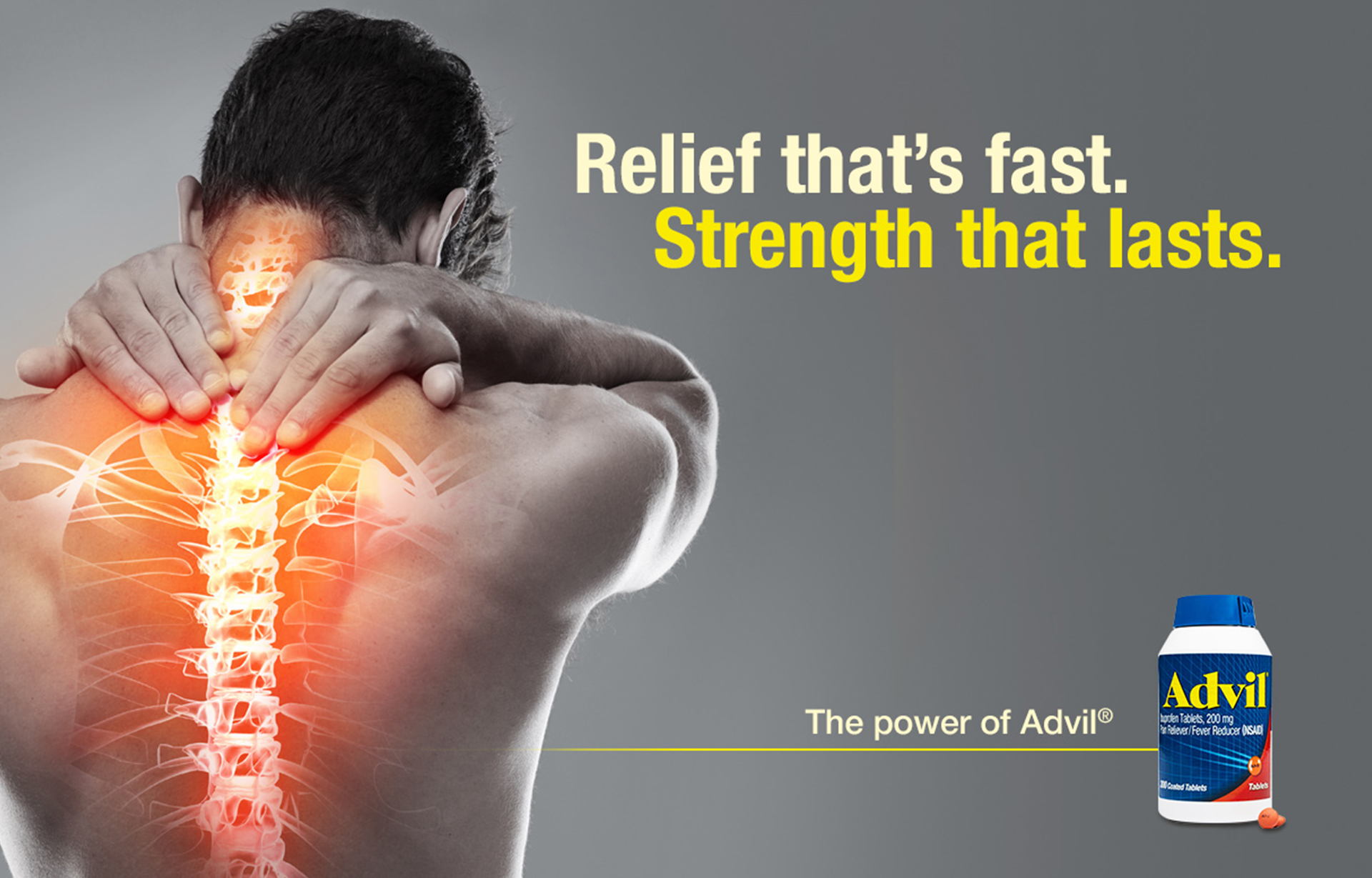 Adidas layout variation 2