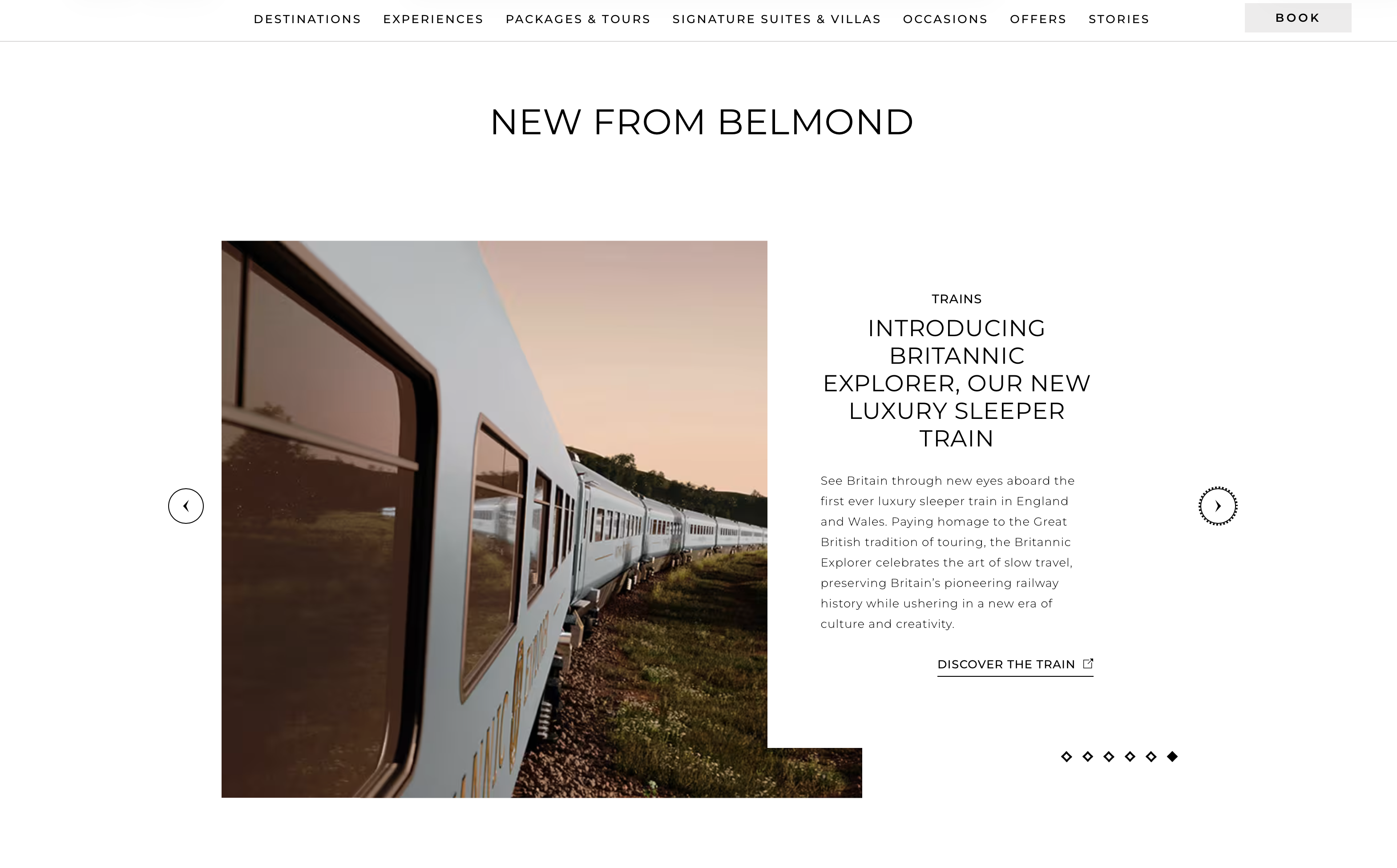 Adidas layout variation 1