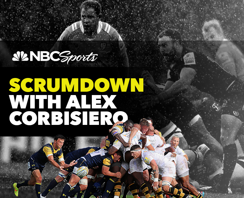 Adidas layout variation 2