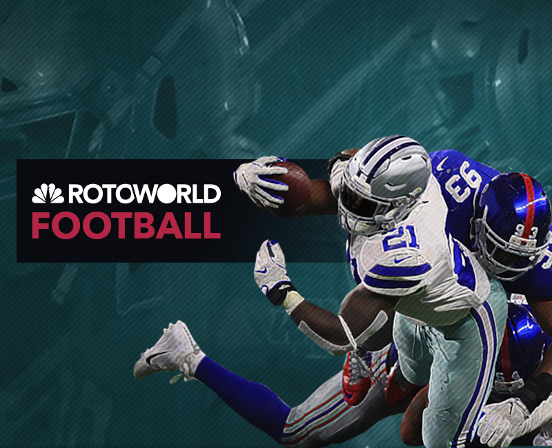 Adidas layout variation 3