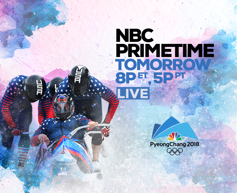 Adidas Futurecraft 4D layout design