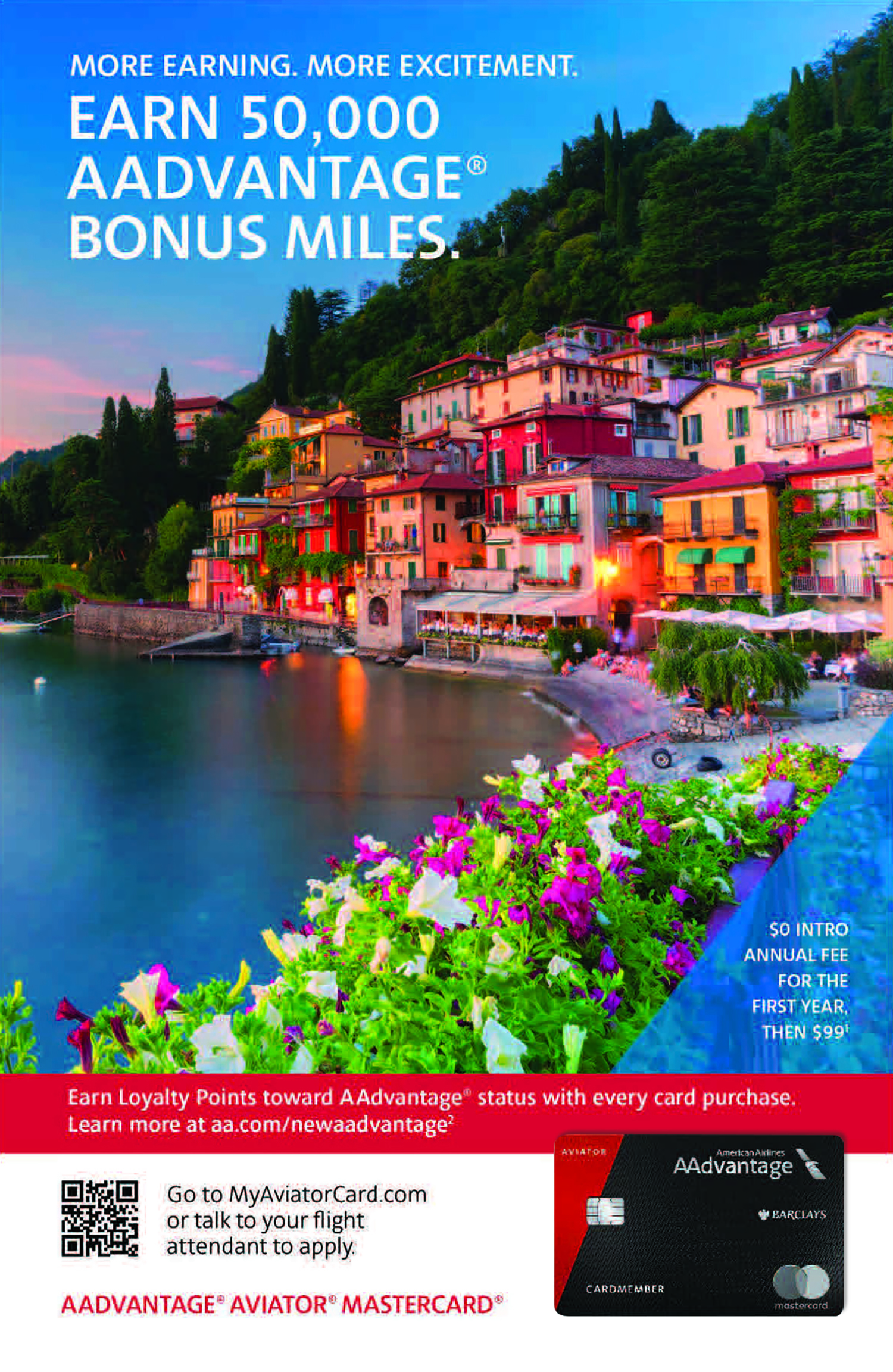 Adidas layout variation 1