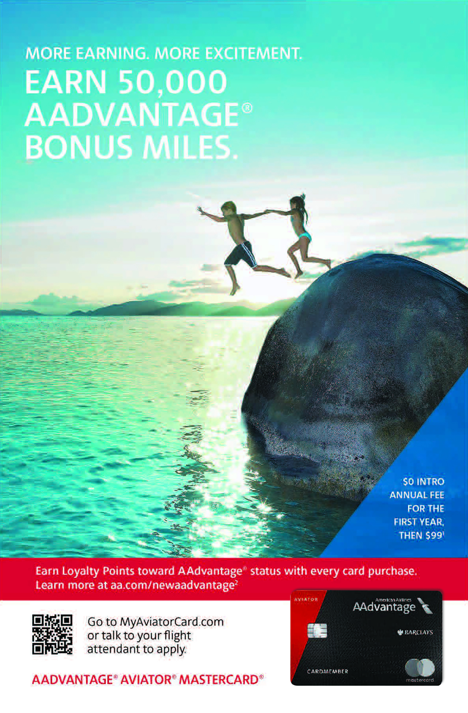 Adidas layout variation 2