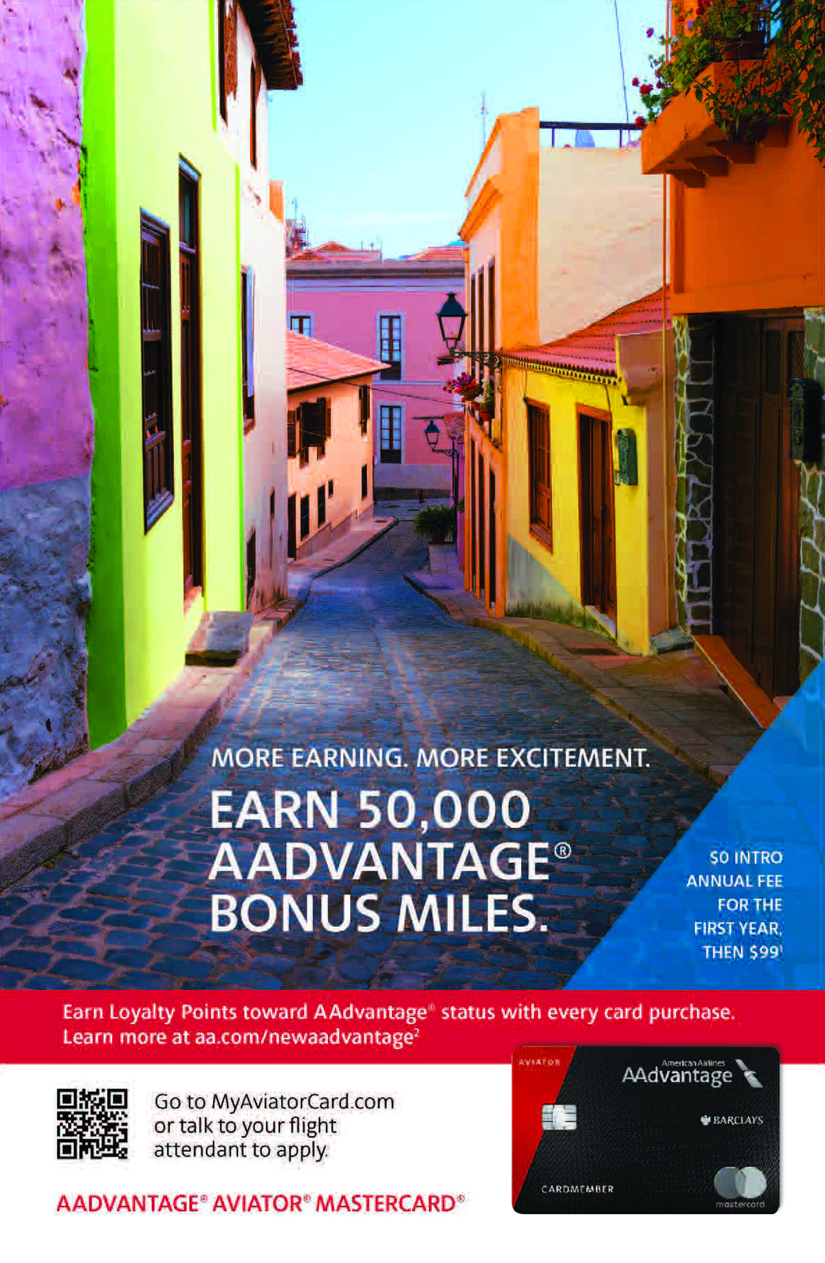 Adidas layout variation 3