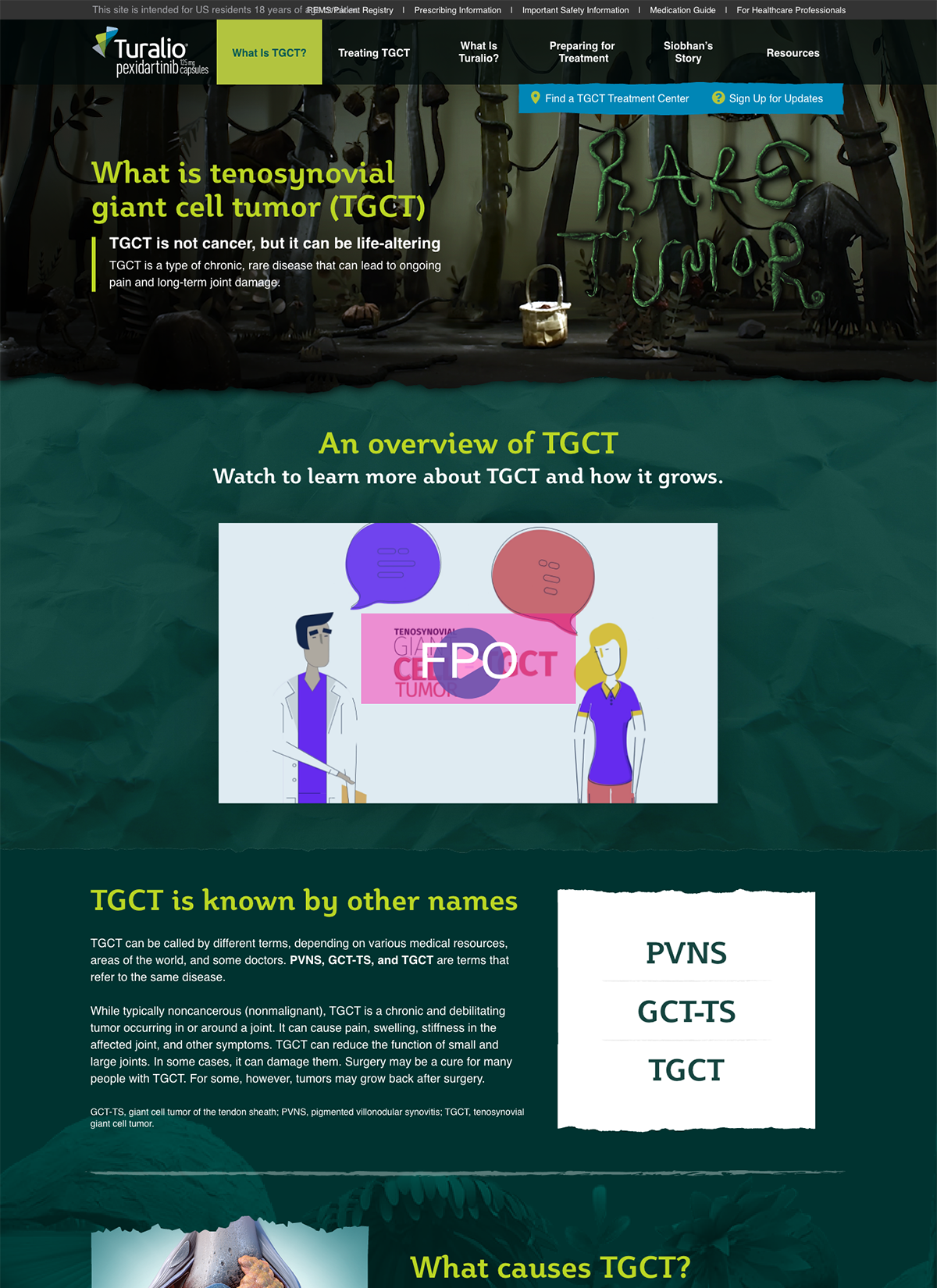 Adidas layout variation 2