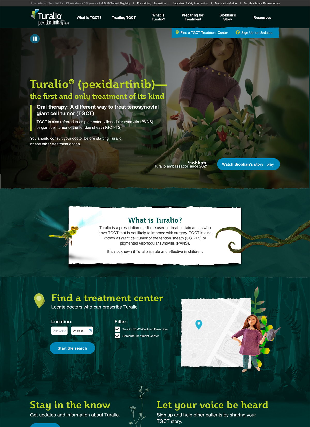 Adidas layout variation 3