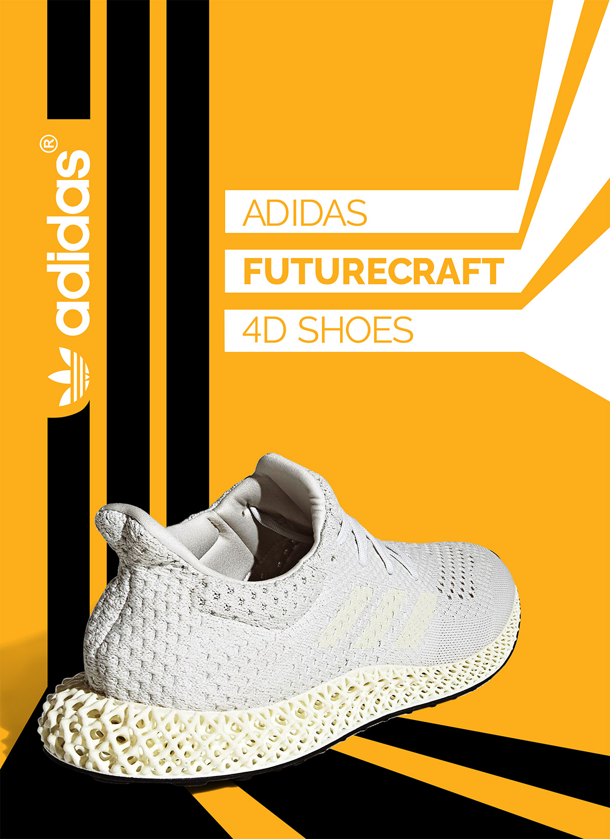 Adidas layout variation 2