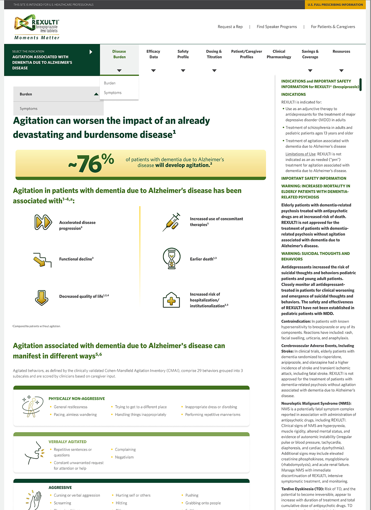 Adidas layout variation 3