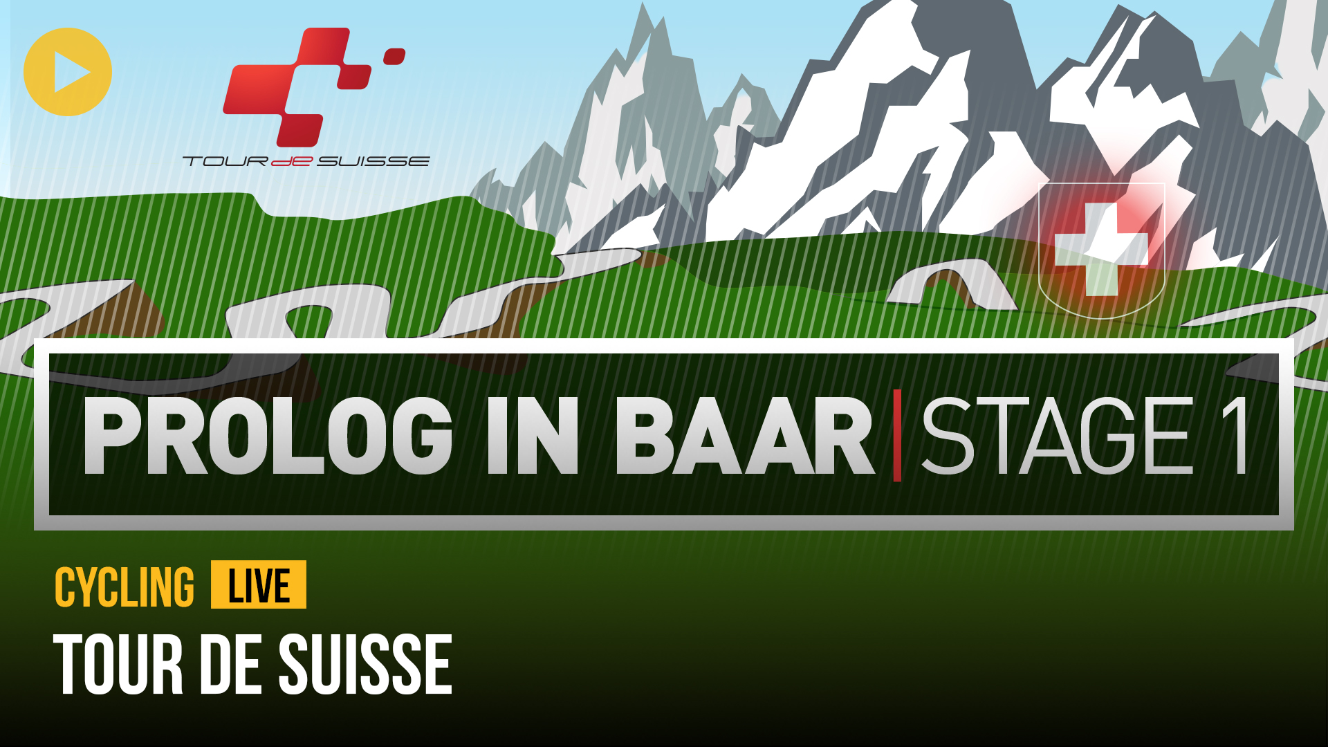 Adidas layout variation 1