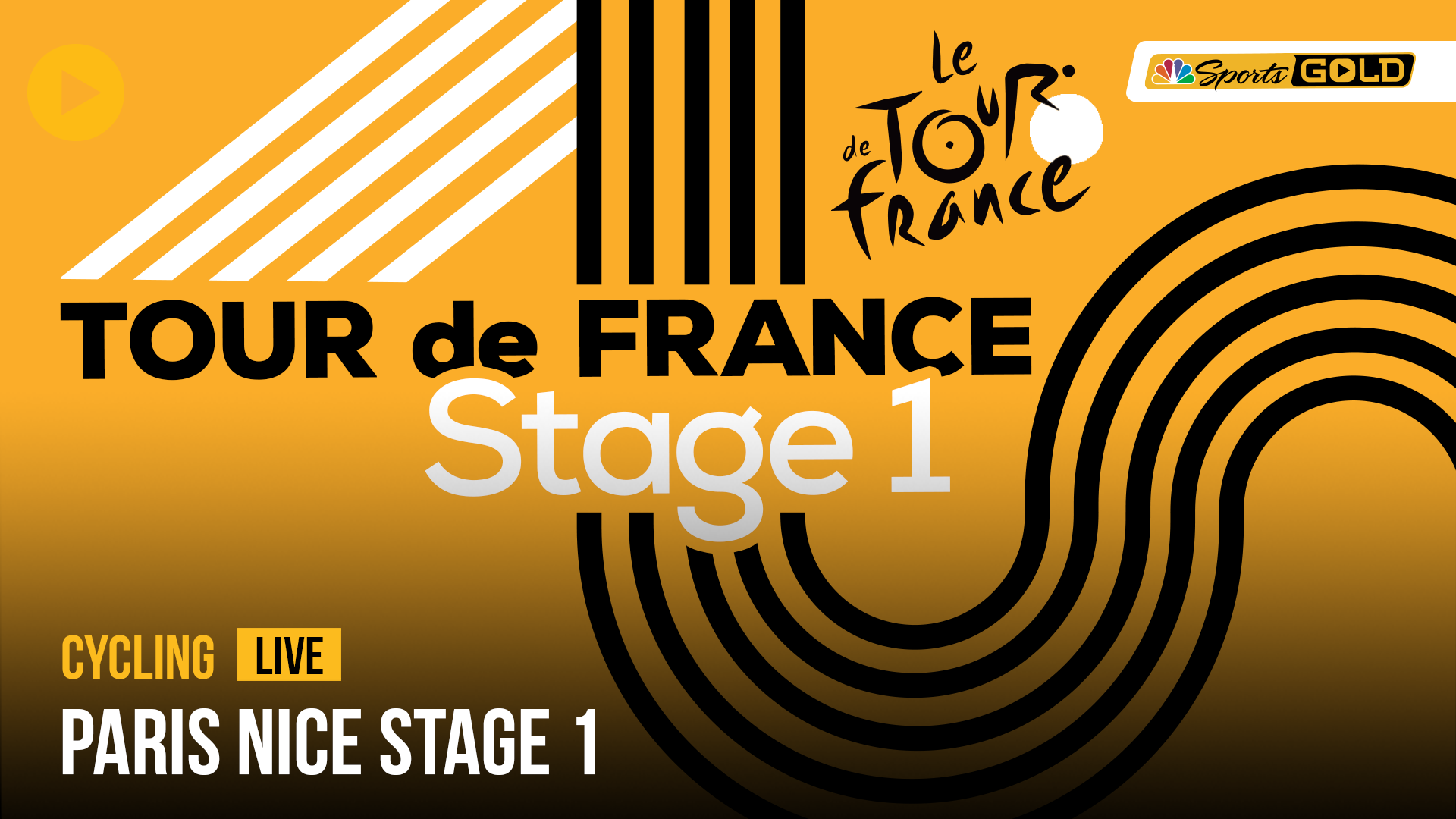 Adidas layout variation 2