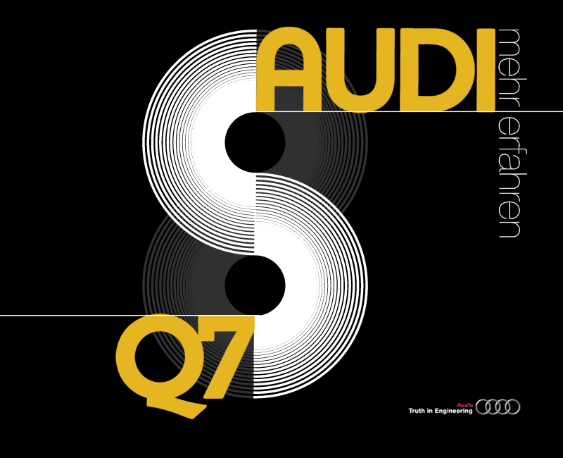 Adidas layout variation 1