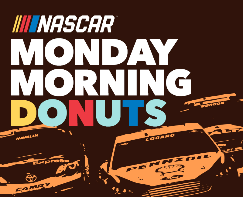 Adidas layout variation 2