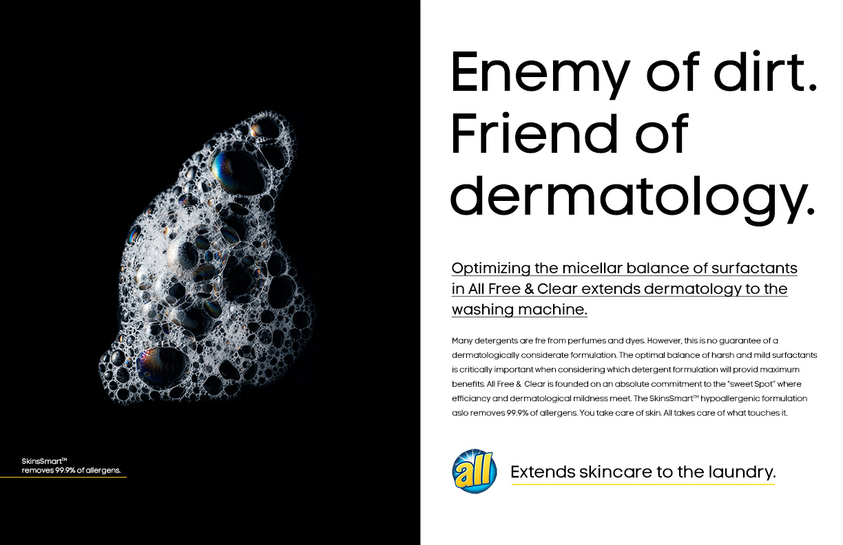 Adidas layout variation 2