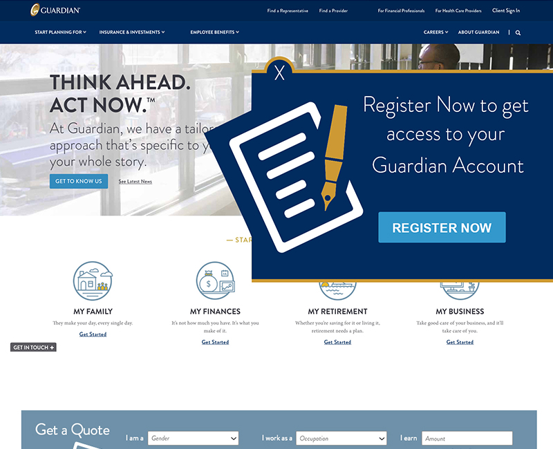 Adidas layout variation 1