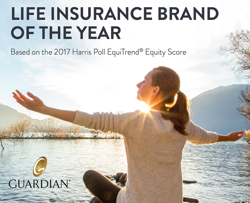 Adidas layout variation 3