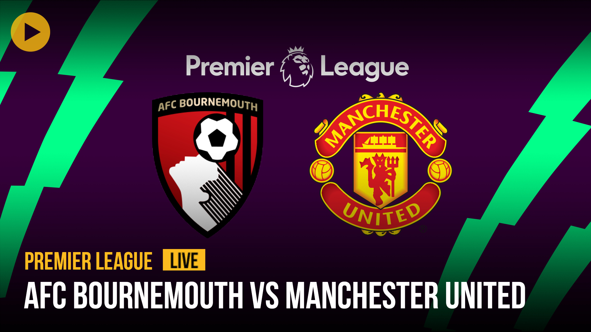 Adidas layout variation 1