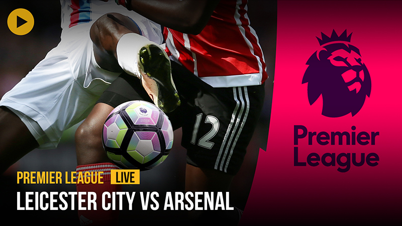 Adidas layout variation 3